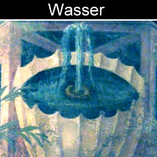 römische Wasserversorgung