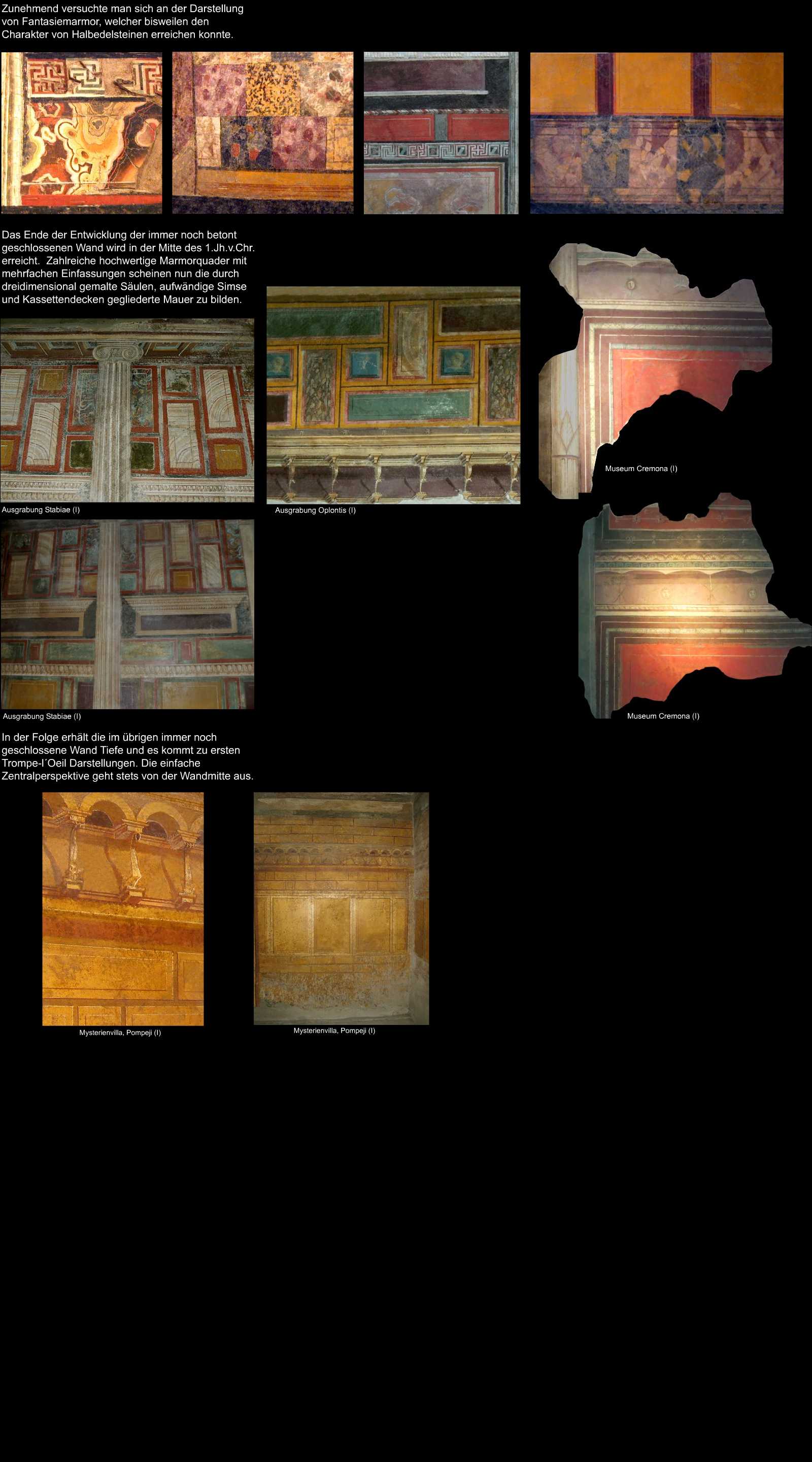 römische Wandmalerei2a