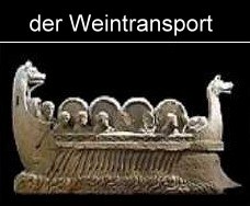 römischer Weintransport